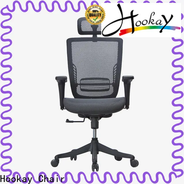 Hookay Chair Hookay ergonomic office chairs for sale for hotel 1