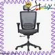Hookay Chair Hookay ergonomic office chairs for sale for hotel 1