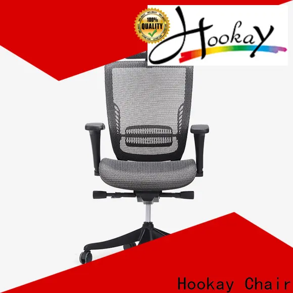 Hookay Chair Buy mesh computer chair cost for workshop 1