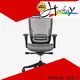 Hookay Chair Buy mesh computer chair cost for workshop 1