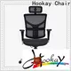 Top mesh task chair factory price for workshop 1