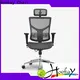 Hookay Chair Bulk best ergonomic office chair factory price for office 1