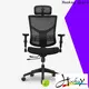 Bulk office furniture companies for sale for office building 1