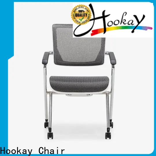 Hookay Chair office reception chairs cost 1
