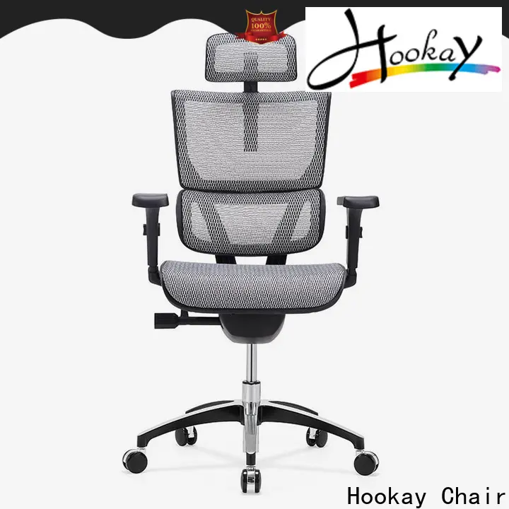 Hookay Chair Bulk buy mesh back office chair wholesale for hotel 1