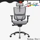 Hookay Chair Bulk buy mesh back office chair wholesale for hotel 1