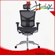 Hookay Chair best ergonomic executive office chair for office 1
