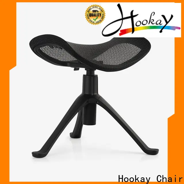 Hookay Chair Quality ergonomic guest chair suppliers 1