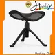 Hookay Chair Quality ergonomic guest chair suppliers 1