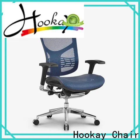 Hookay Chair most comfortable executive desk chair wholesale for hotel1 1