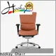 Hookay Chair Top best ergonomic executive office chair supply for office building 1