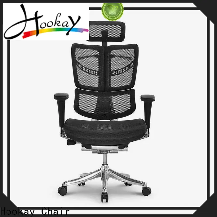 Bulk most comfortable executive desk chair price for workshop 1