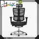Bulk most comfortable executive desk chair price for workshop 1