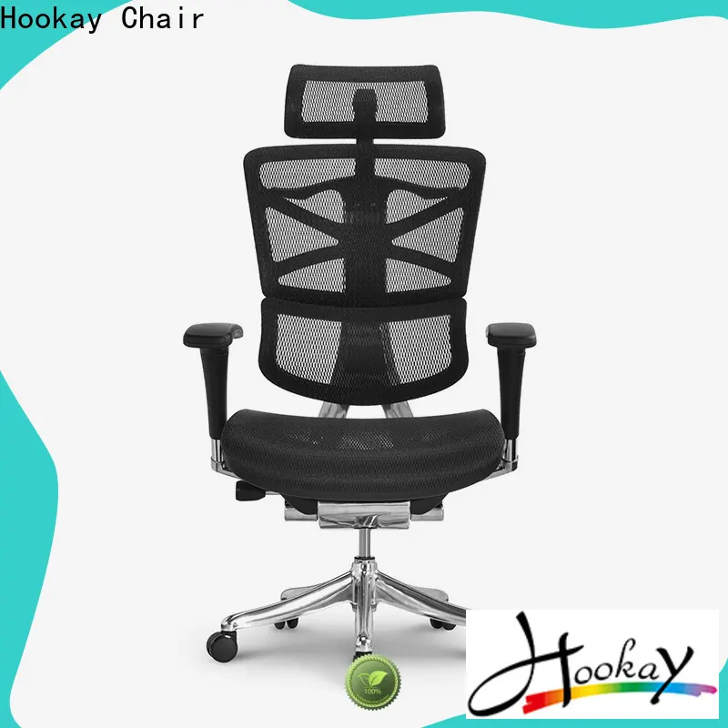 Hookay Chair best computer chair for long hours factory price for office 1