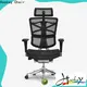 Hookay Chair best computer chair for long hours factory price for office 1