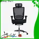 Hookay Chair Latest best office executive chair factory price for office 1