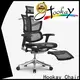 Hookay Chair mesh chair factory factory for office building 1