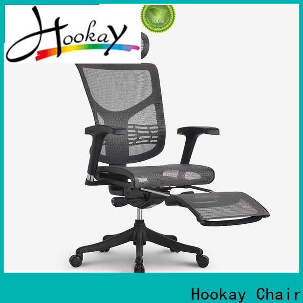 Quality ergonomic desk chair for home manufacturers for home 1
