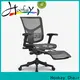 Quality ergonomic desk chair for home manufacturers for home 1