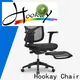 Top good chair for home office supply for work at home 1