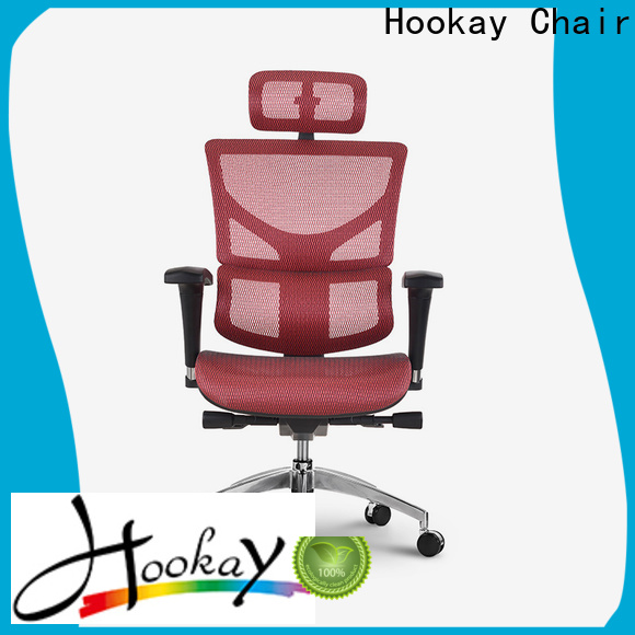 Hookay Chair Quality ergonomic desk chair for home for home 1