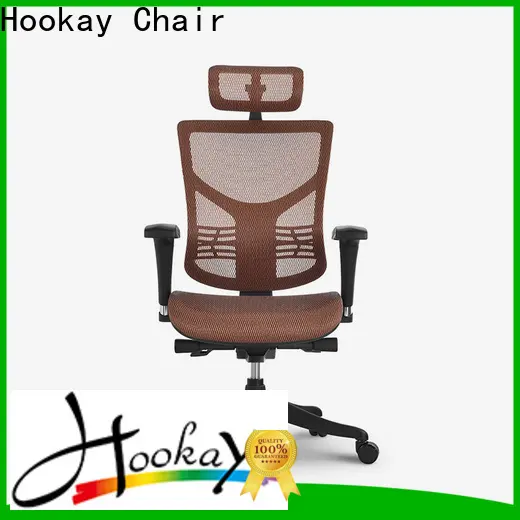 New ergonomic desk chair vendor for home office 1