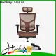 New ergonomic desk chair vendor for home office 1