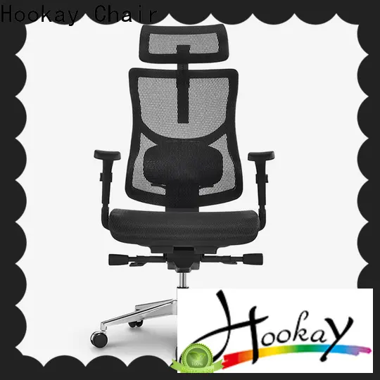 Hookay Chair New best chair for work from home factory price for work at home 1