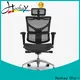 Hookay Chair ergonomic home office chair vendor for work at home 1