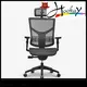 Hookay Chair best ergonomic home office chair company for home office 1
