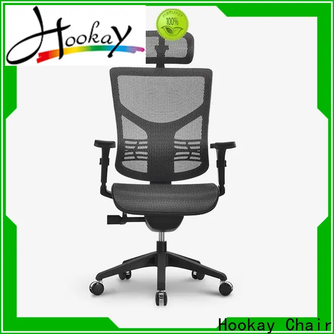 Bulk buy mesh office chair factory for office 1