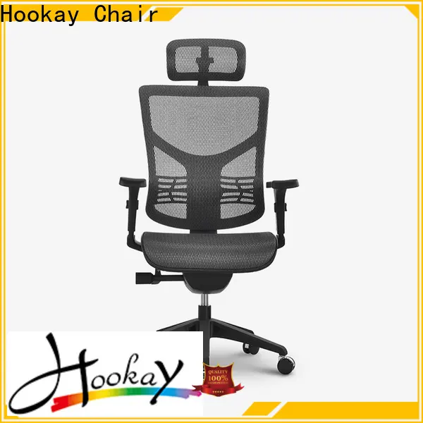 Hookay Chair Buy best desk chair for long hours factory price for home 1