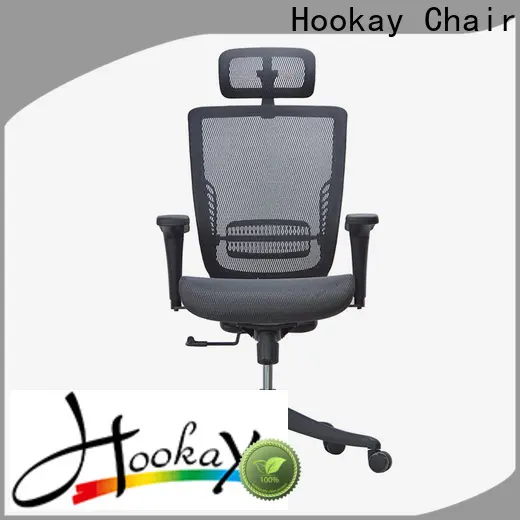 Bulk most comfortable office chair for office building 1