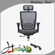 Bulk most comfortable office chair for office building 1