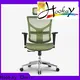 Bulk ergonomic mesh task chair factory for hotel 1