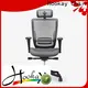 Professional best ergonomic office chair company for hotel 1