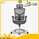 Quality best ergonomic office chair price for workshop 1