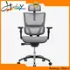 Hookay Chair mesh back office chair factory for office building 1