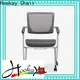 Hookay Chair ergonomic guest chair suppliers for office waiting room 1