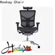 Hookay Chair Professional best ergonomic office chair wholesale for office building 1
