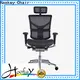 Hookay Chair best ergonomic executive chair wholesale for office 1