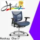 Hookay Chair ergonomic mesh chair price for office 1