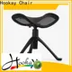 High-quality office visitor chairs 1