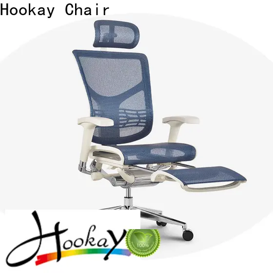 Hookay Chair Top best executive chair cost for office 1