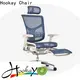 Hookay Chair Top best executive chair cost for office 1