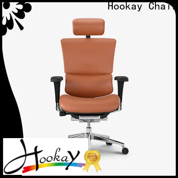 Hookay Chair best office chair for long hours vendor for hotel 1