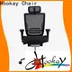 Hookay Chair ergonomic executive chairs company for hotel 1