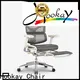 Hookay Chair New best ergonomic executive office chair for sale for workshop 1
