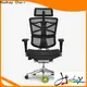 Hookay Chair Professional best executive chair for long hours price for office 1