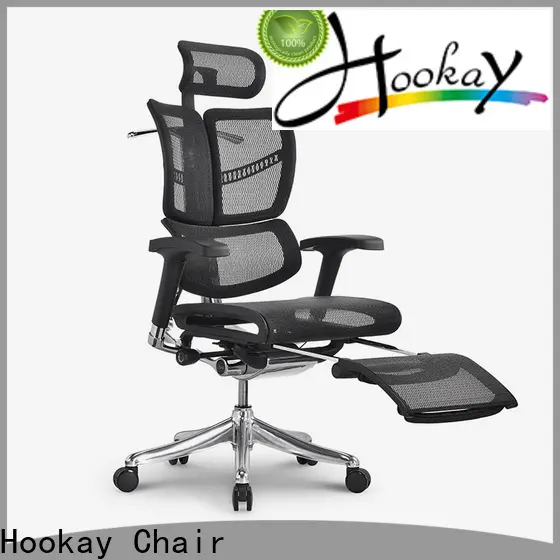 Hookay Chair Top top ergonomic chairs price for office 1